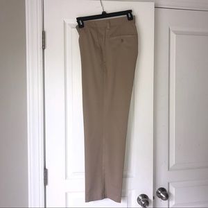 Pro Tour Men’s pants size 32X30
